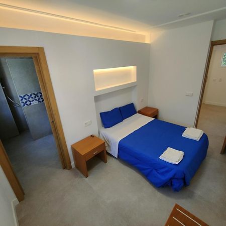Villa Alfabia ปัลมาเดมายอร์กา ภายนอก รูปภาพ