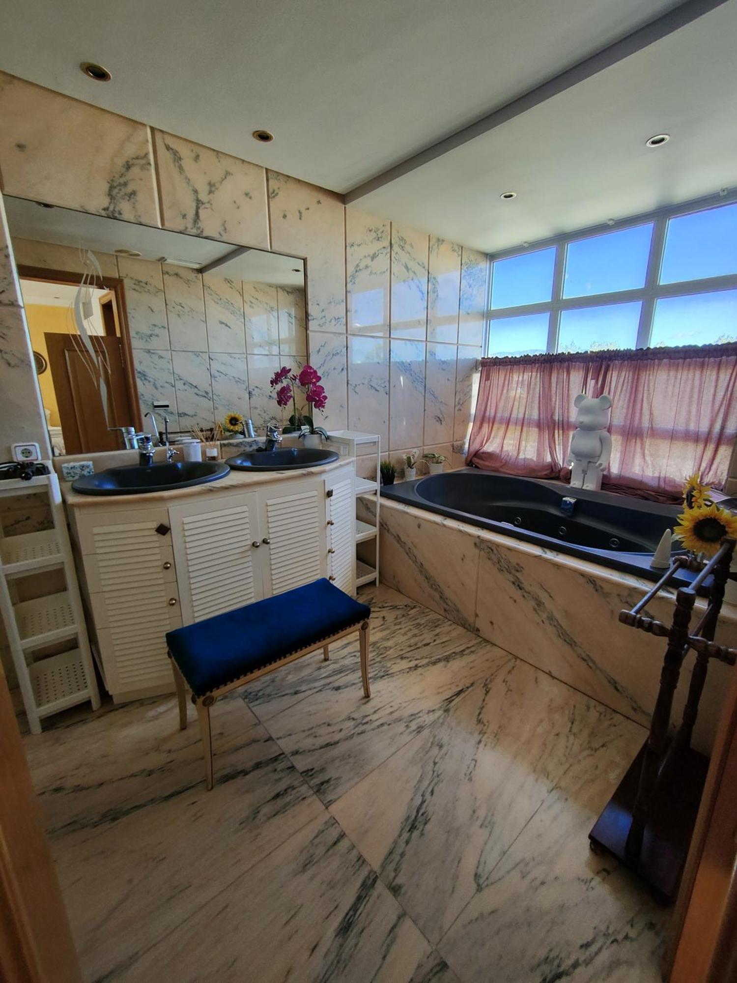 Villa Alfabia ปัลมาเดมายอร์กา ภายนอก รูปภาพ