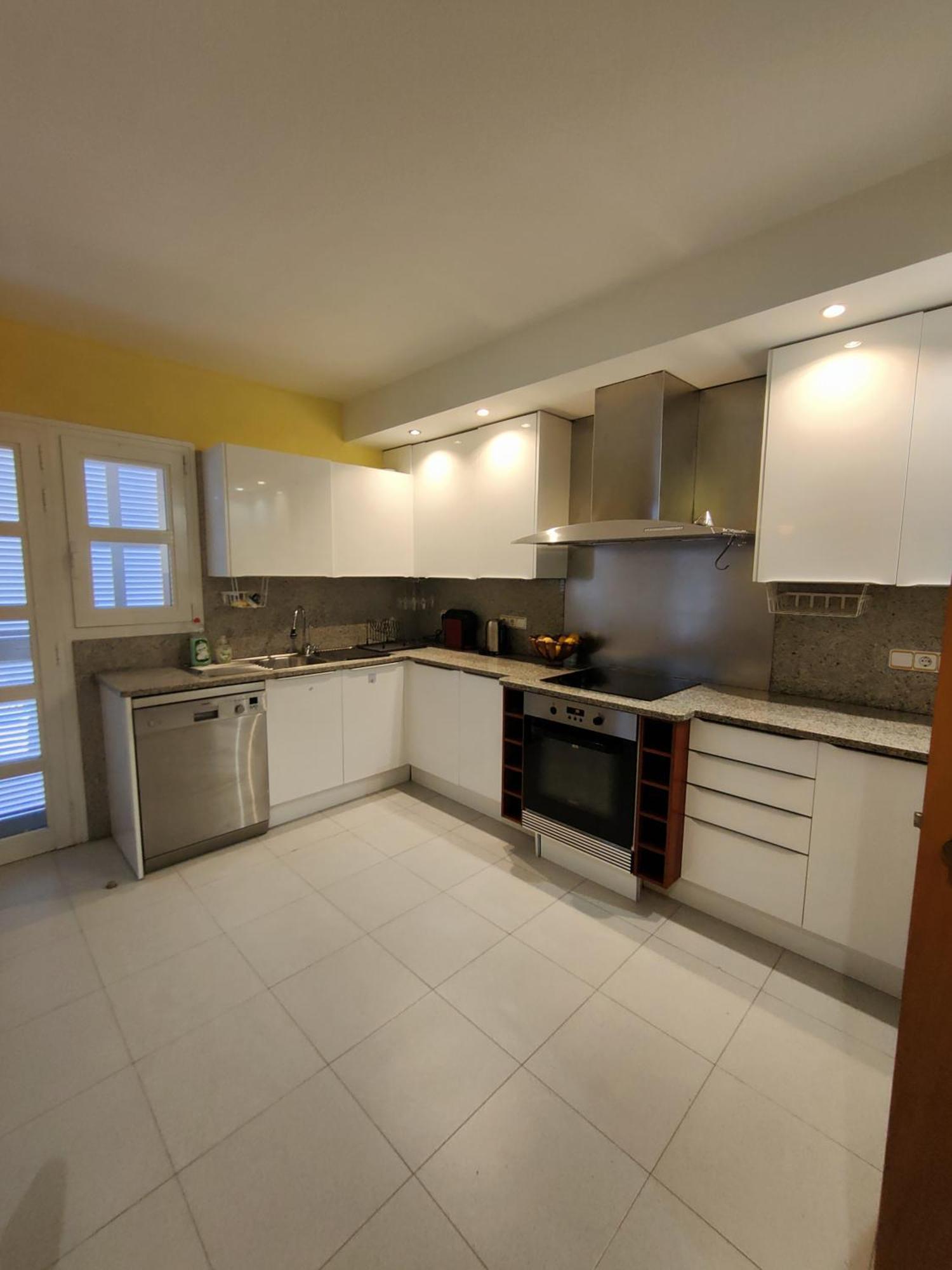 Villa Alfabia ปัลมาเดมายอร์กา ภายนอก รูปภาพ