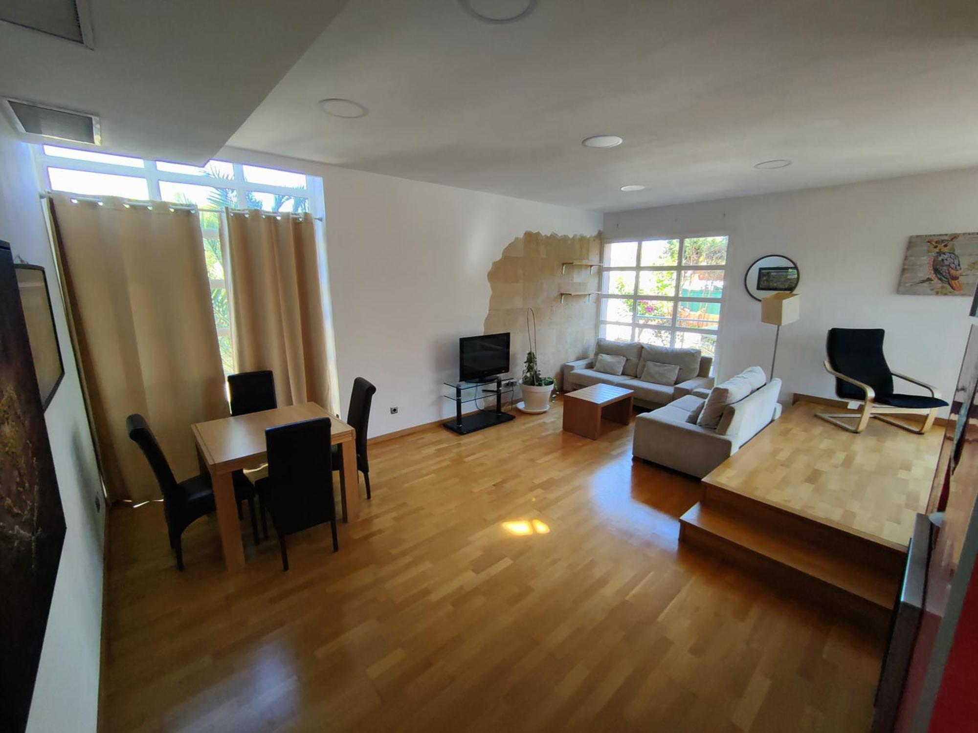 Villa Alfabia ปัลมาเดมายอร์กา ภายนอก รูปภาพ