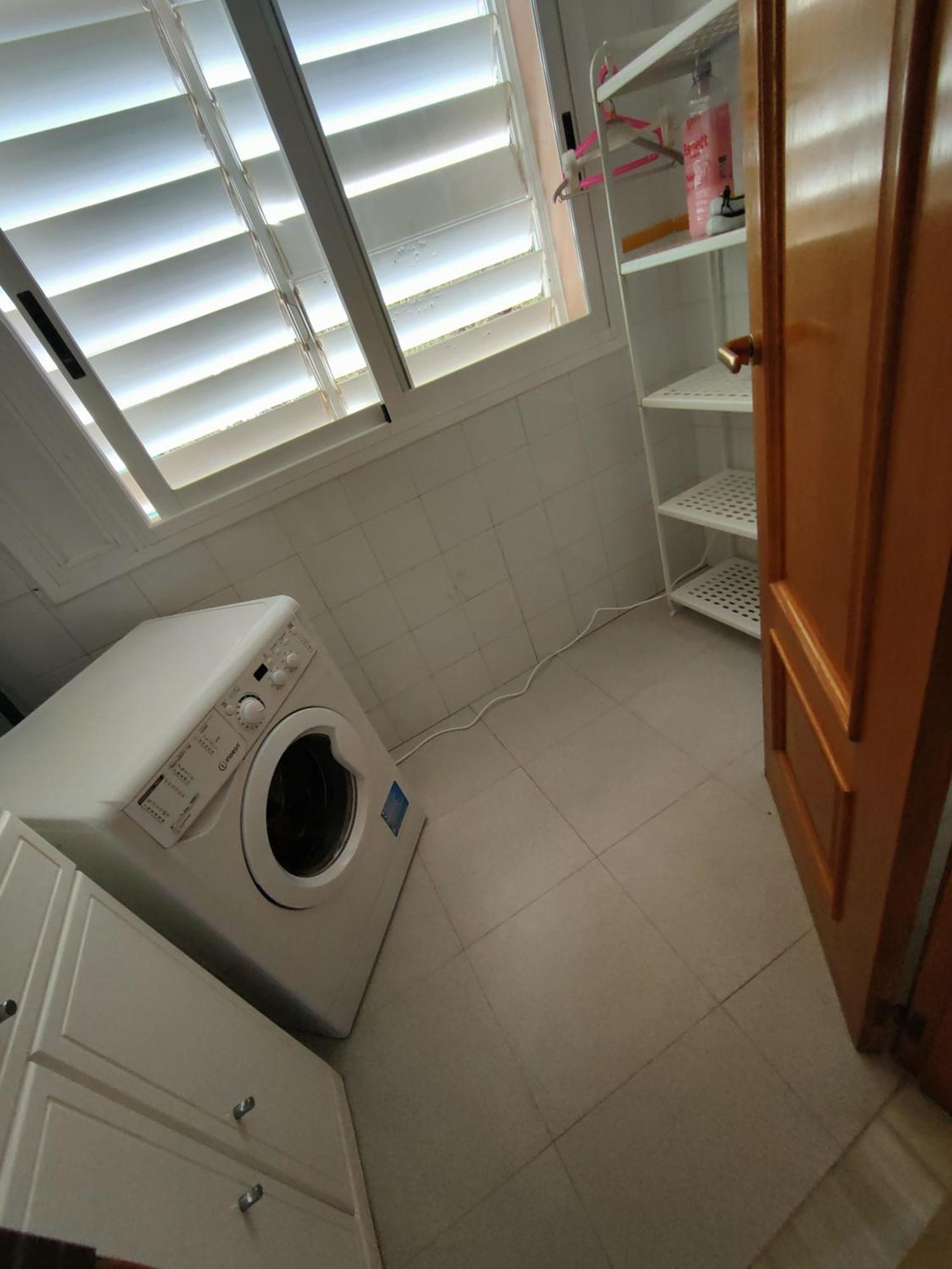 Villa Alfabia ปัลมาเดมายอร์กา ภายนอก รูปภาพ