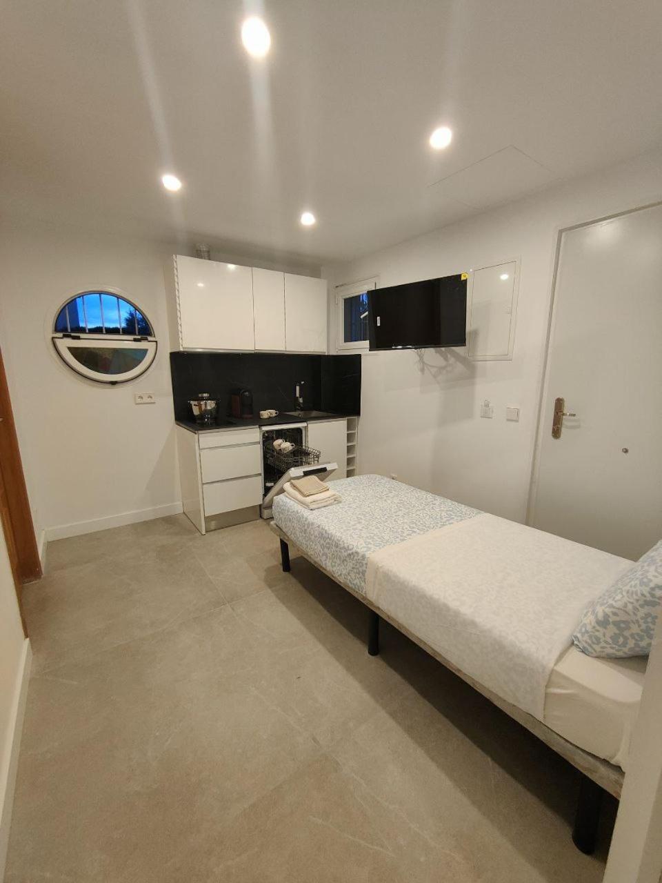 Villa Alfabia ปัลมาเดมายอร์กา ภายนอก รูปภาพ